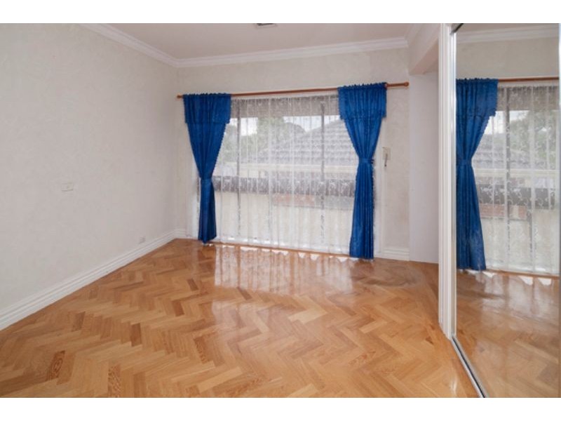 133 Brady Road, Dandenong North VIC 3175