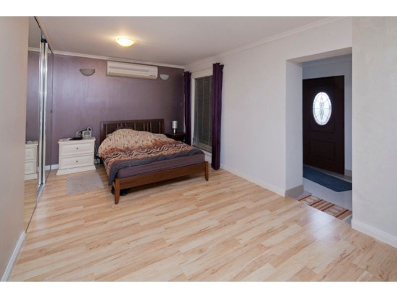 133 Brady Road, Dandenong North VIC 3175