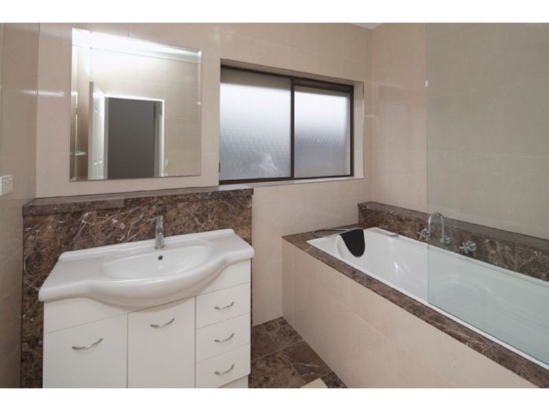 133 Brady Road, Dandenong North VIC 3175