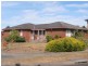20 Exner Drive, Dandenong North VIC 3175