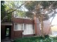 17/40 – 42 Hemmings Street, Dandenong VIC 3175