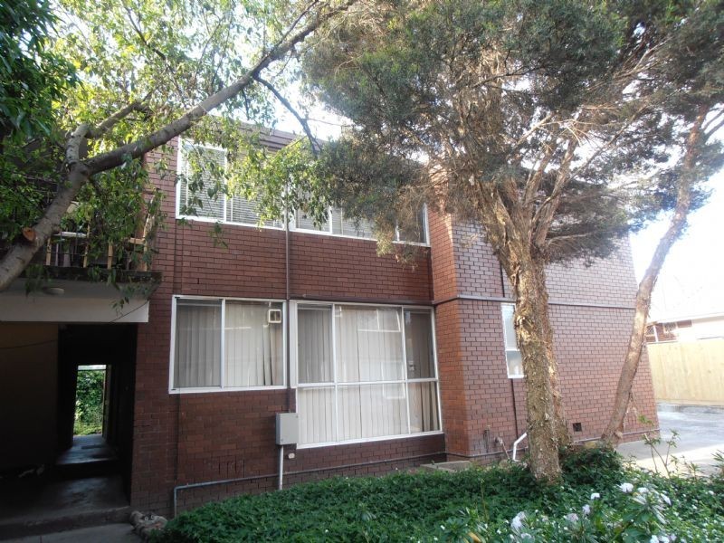 17/40 – 42 Hemmings Street, Dandenong VIC 3175