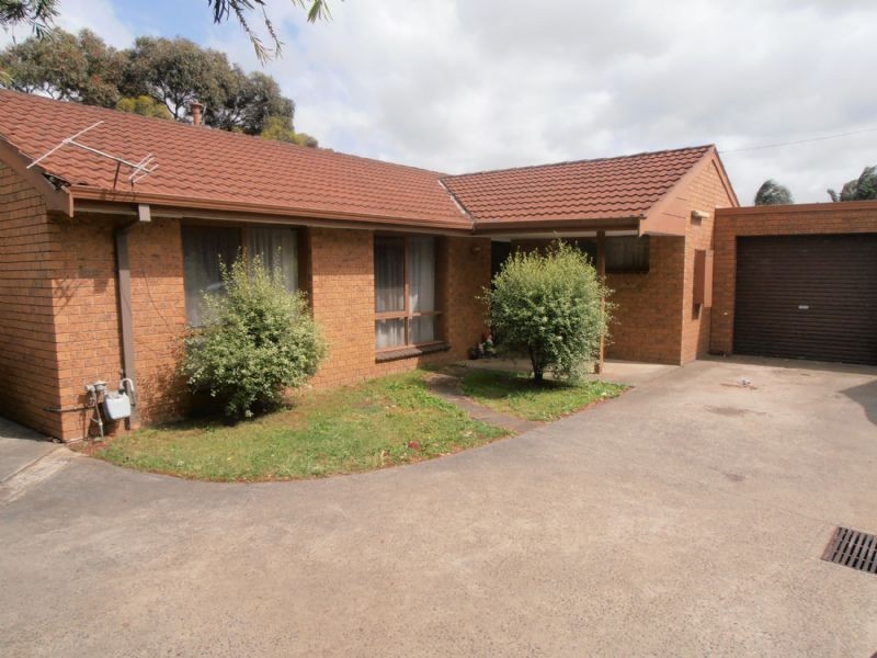 4/57 Kays Avenue, Hallam VIC 3803