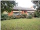 26 Charles Avenue, Hallam VIC 3803