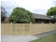 98 Loch Road, Dandenong North VIC 3175