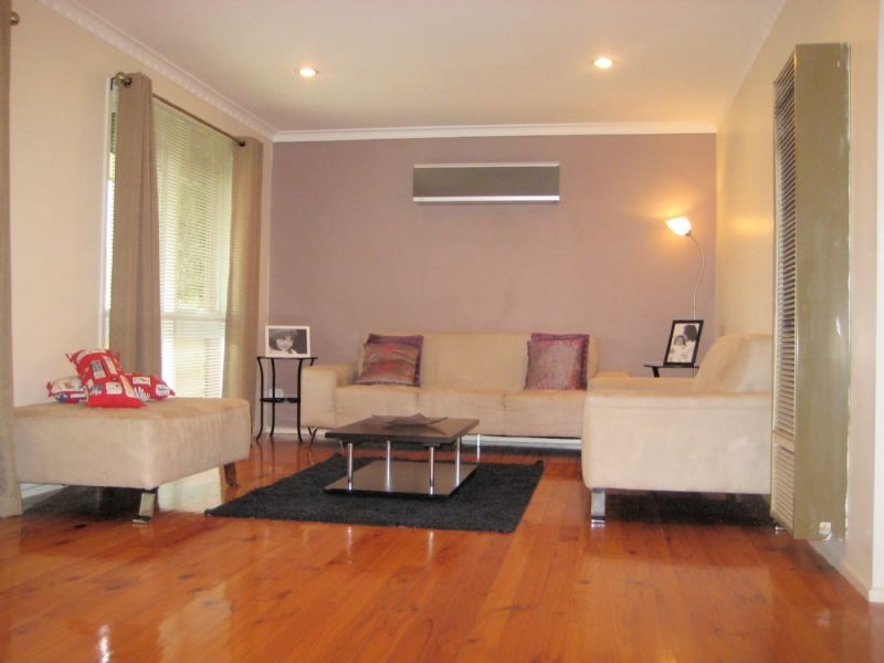 98 Loch Road, Dandenong North VIC 3175