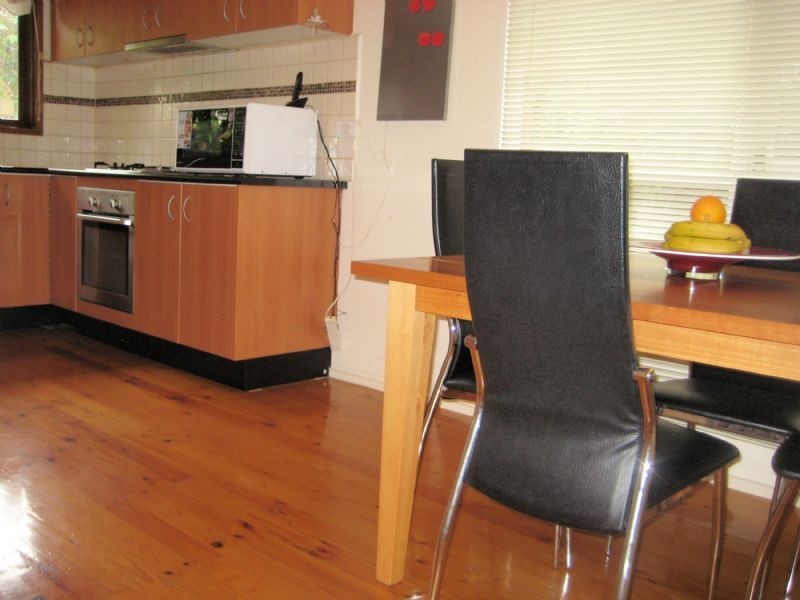 98 Loch Road, Dandenong North VIC 3175