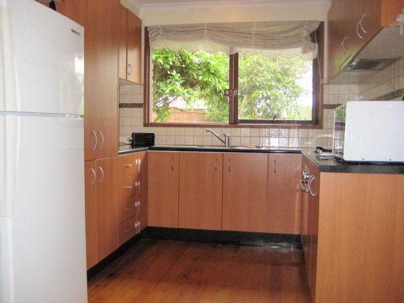 98 Loch Road, Dandenong North VIC 3175