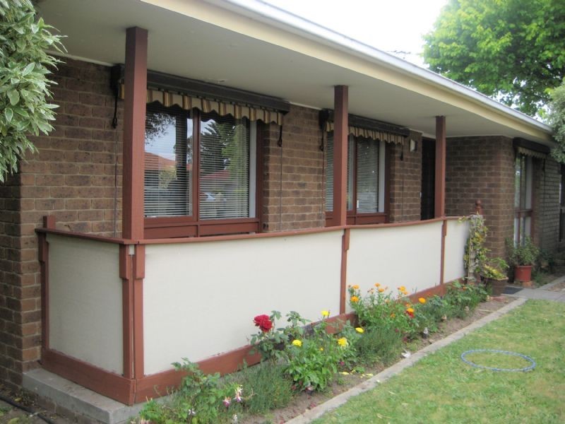 98 Loch Road, Dandenong North VIC 3175