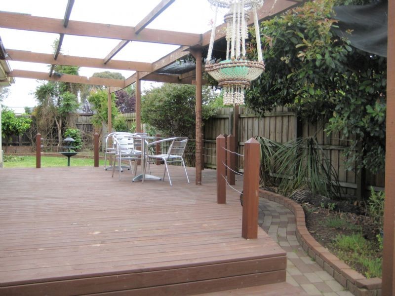 98 Loch Road, Dandenong North VIC 3175