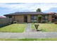 1 Leanne Crescent, Keysborough VIC 3173