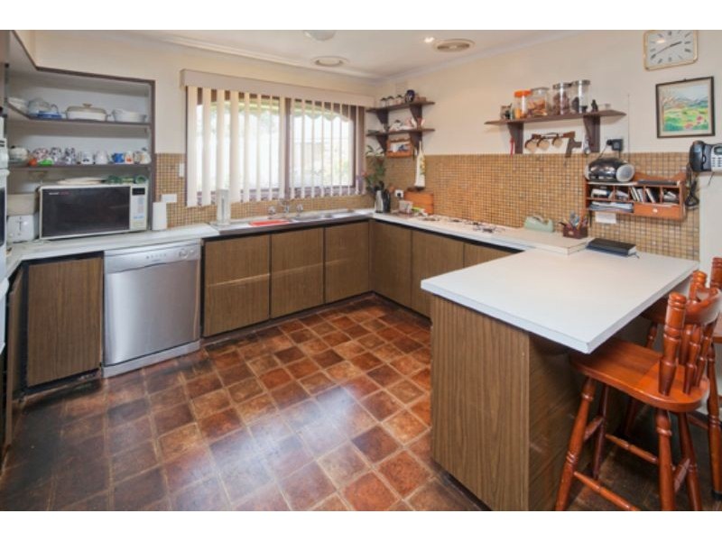 1 Leanne Crescent, Keysborough VIC 3173