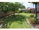 1 Leanne Crescent, Keysborough VIC 3173