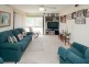 1 Leanne Crescent, Keysborough VIC 3173