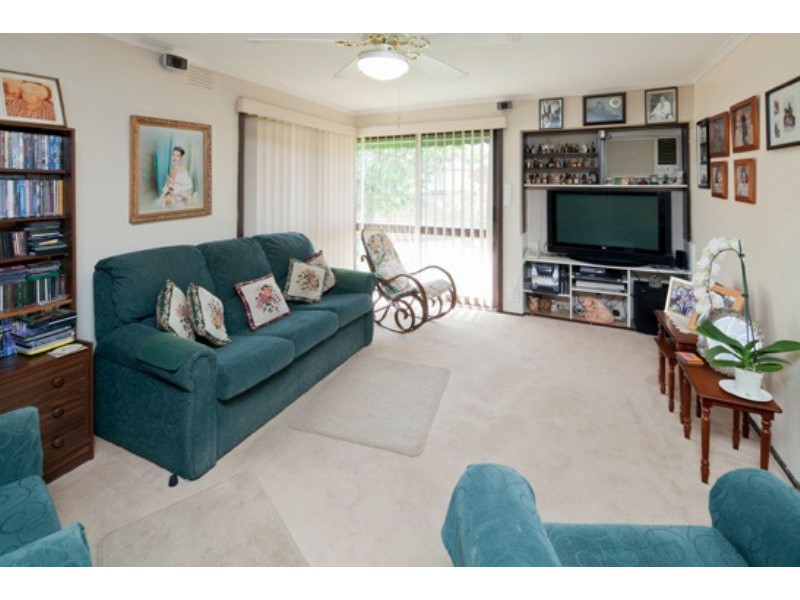 1 Leanne Crescent, Keysborough VIC 3173