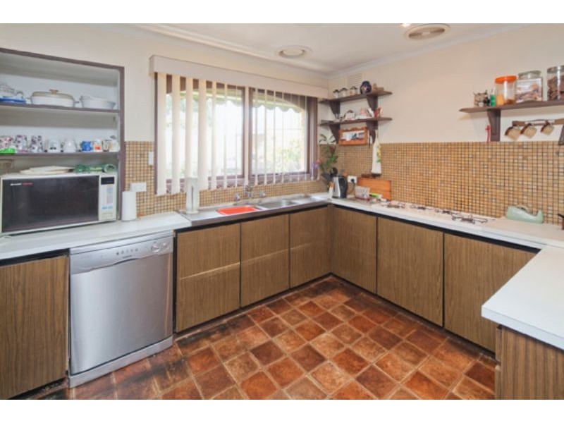 1 Leanne Crescent, Keysborough VIC 3173