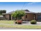 1 Leanne Crescent, Keysborough VIC 3173