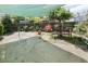 1 Leanne Crescent, Keysborough VIC 3173