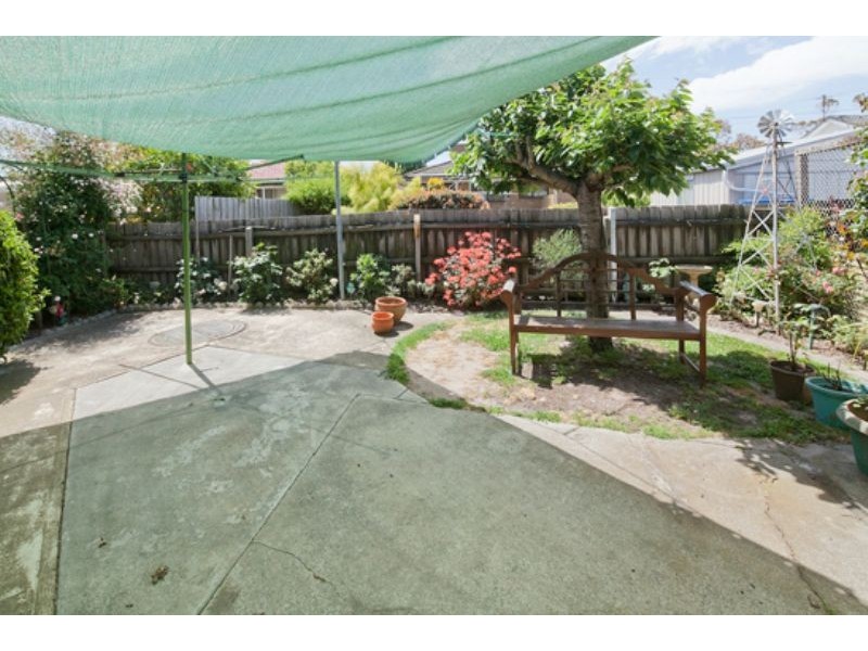 1 Leanne Crescent, Keysborough VIC 3173