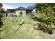 1 Leanne Crescent, Keysborough VIC 3173