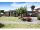 1 Leanne Crescent, Keysborough VIC 3173
