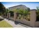 22 David Collins Drive, Endeavour Hills VIC 3802
