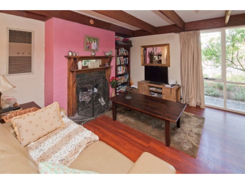 22 David Collins Drive, Endeavour Hills VIC 3802