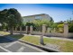 22 David Collins Drive, Endeavour Hills VIC 3802