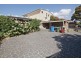 22 David Collins Drive, Endeavour Hills VIC 3802