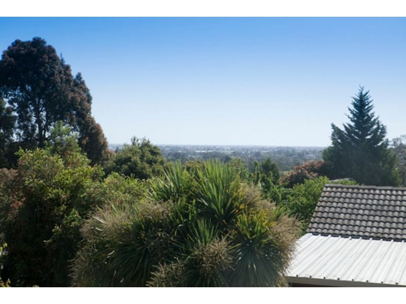 22 David Collins Drive, Endeavour Hills VIC 3802