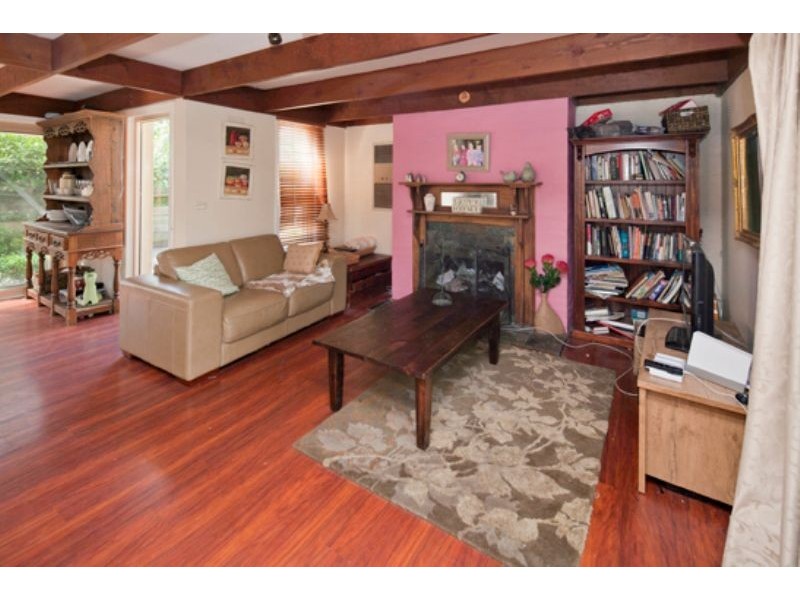 22 David Collins Drive, Endeavour Hills VIC 3802