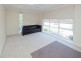 22 David Collins Drive, Endeavour Hills VIC 3802
