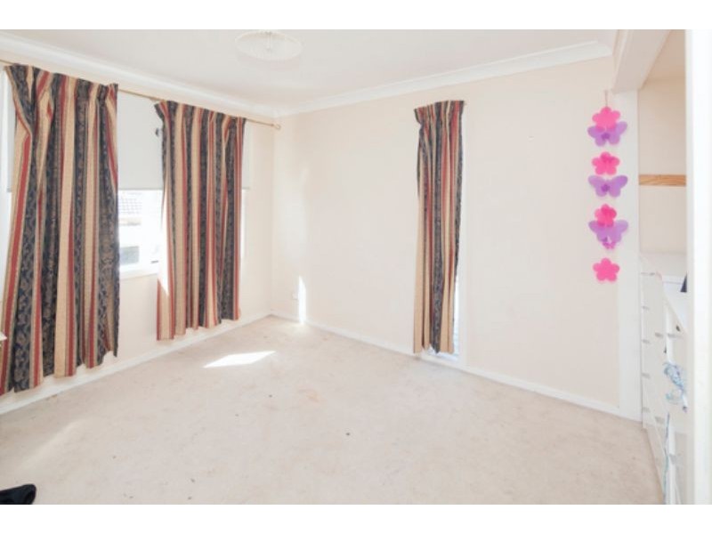 22 David Collins Drive, Endeavour Hills VIC 3802