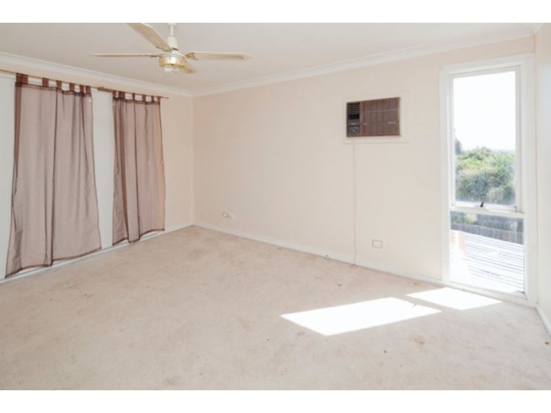 22 David Collins Drive, Endeavour Hills VIC 3802