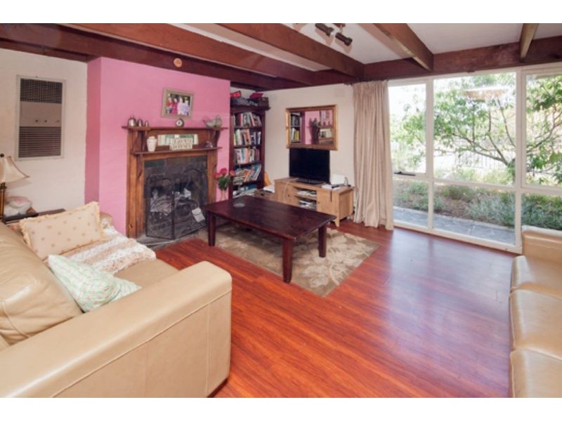 22 David Collins Drive, Endeavour Hills VIC 3802