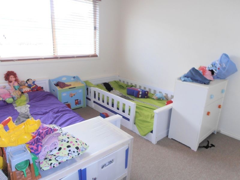 28 Khalil Avenue, Dandenong North VIC 3175