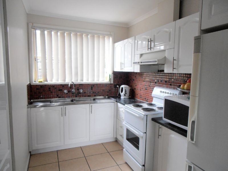 53 63-83 James Street, Dandenong VIC 3175