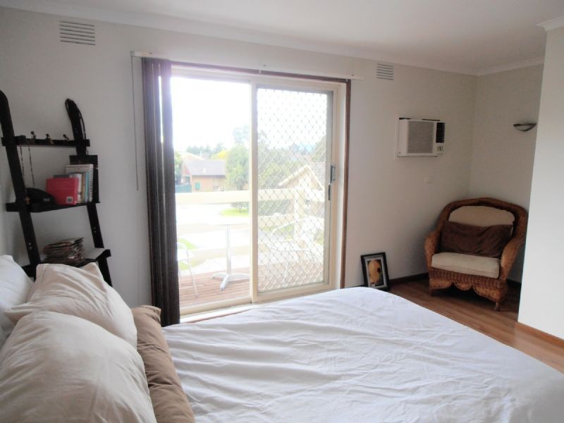 53 63-83 James Street, Dandenong VIC 3175