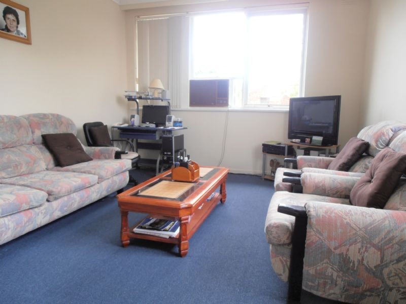 10/44 Princes Highway, Dandenong VIC 3175