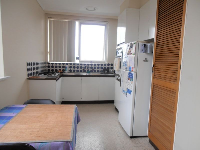 10/44 Princes Highway, Dandenong VIC 3175