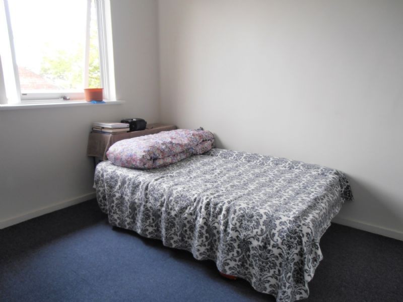 10/44 Princes Highway, Dandenong VIC 3175