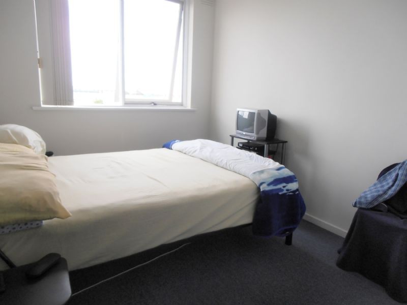 10/44 Princes Highway, Dandenong VIC 3175