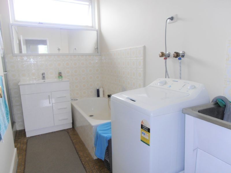 10/44 Princes Highway, Dandenong VIC 3175