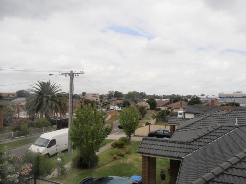 10/44 Princes Highway, Dandenong VIC 3175