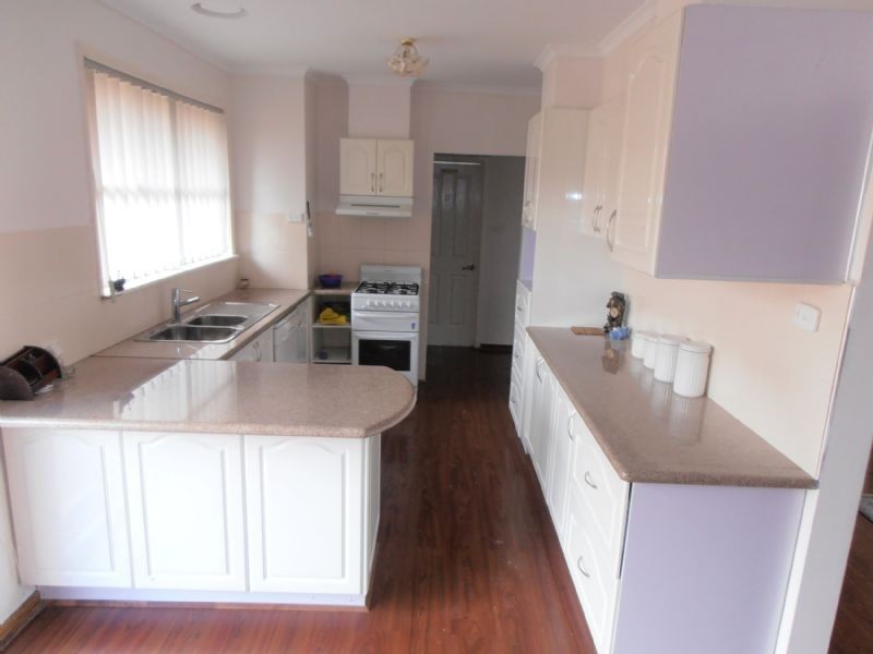 24 Cootamundra Street, Doveton VIC 3177