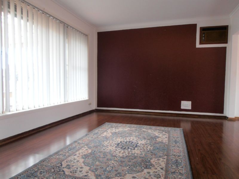 24 Cootamundra Street, Doveton VIC 3177