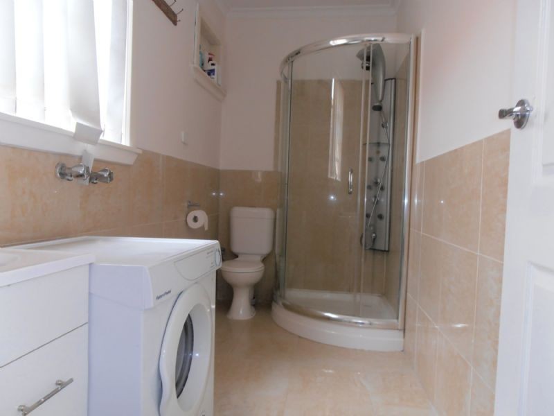 24 Cootamundra Street, Doveton VIC 3177