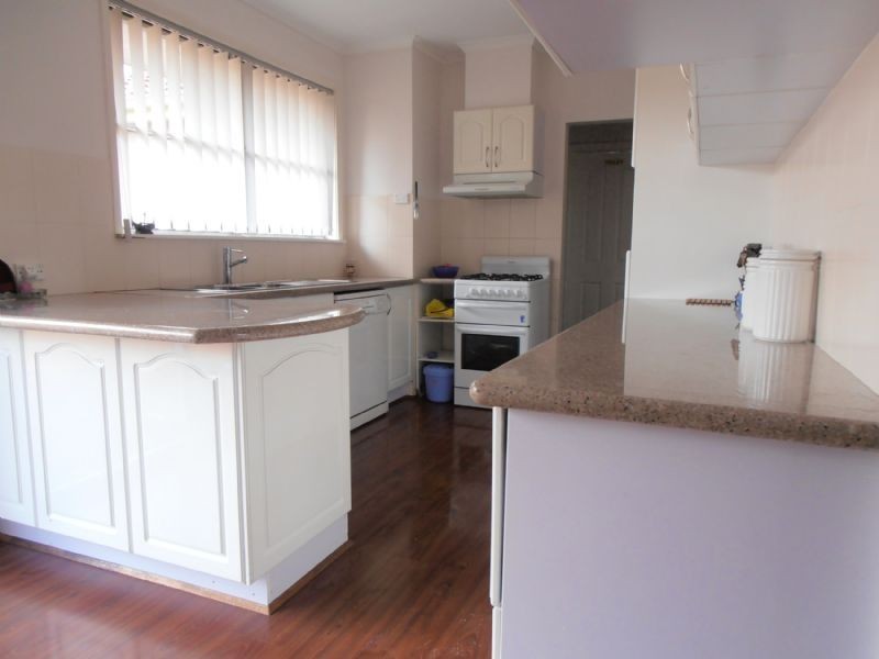 24 Cootamundra Street, Doveton VIC 3177