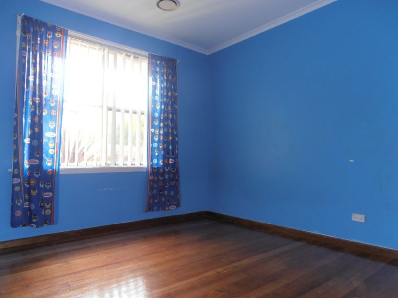 24 Cootamundra Street, Doveton VIC 3177