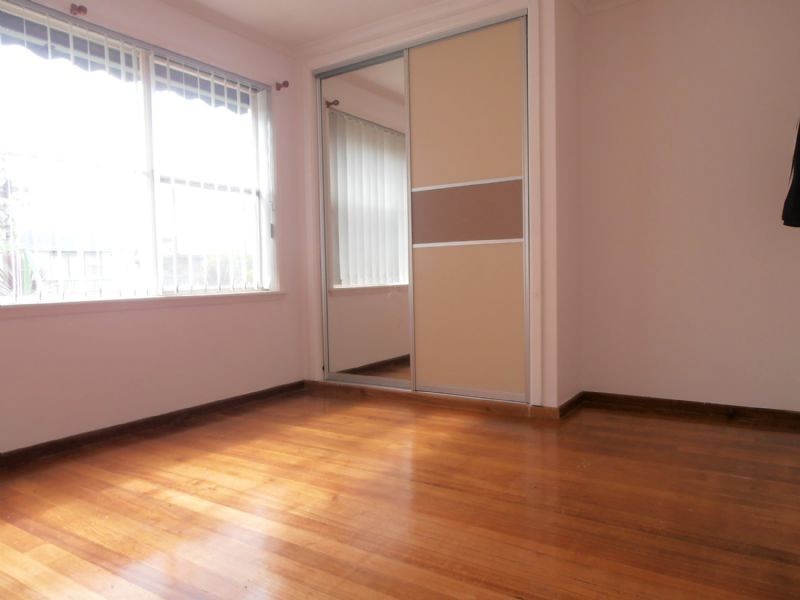 24 Cootamundra Street, Doveton VIC 3177